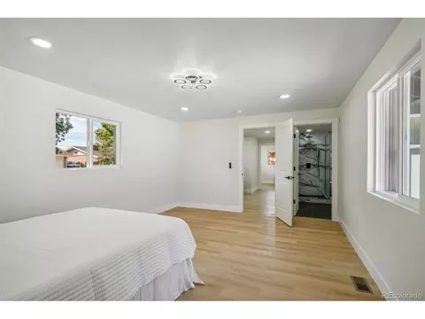 6005 Nelson St, Arvada, CO 80004 photo 27