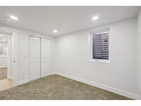 6005 Nelson St, Arvada, CO 80004 photo 37