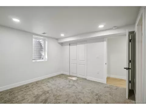 6005 Nelson St, Arvada, CO 80004 photo 33