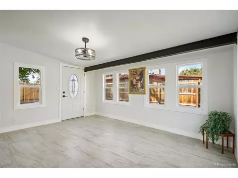 6005 Nelson St, Arvada, CO 80004 photo 17