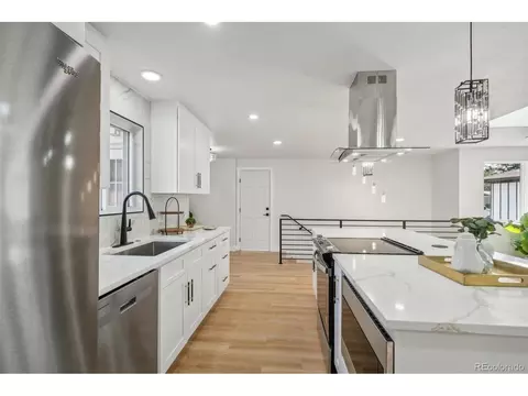 6005 Nelson St, Arvada, CO 80004 photo 12