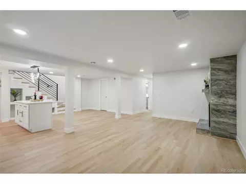 6005 Nelson St, Arvada, CO 80004 photo 42