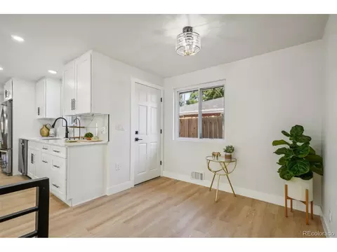 6005 Nelson St, Arvada, CO 80004 photo 15