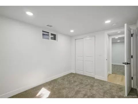 6005 Nelson St, Arvada, CO 80004 photo 36