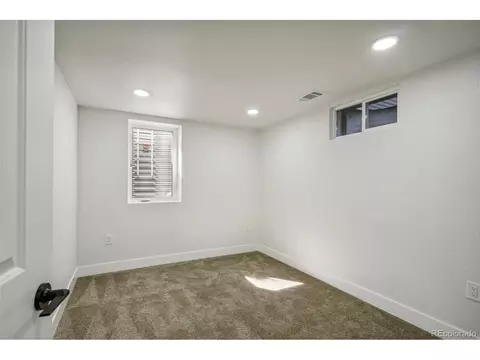 6005 Nelson St, Arvada, CO 80004 photo 35
