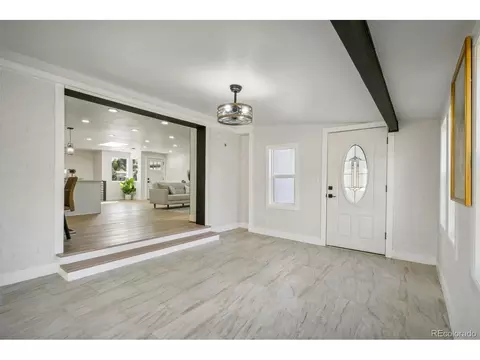 6005 Nelson St, Arvada, CO 80004 photo 18