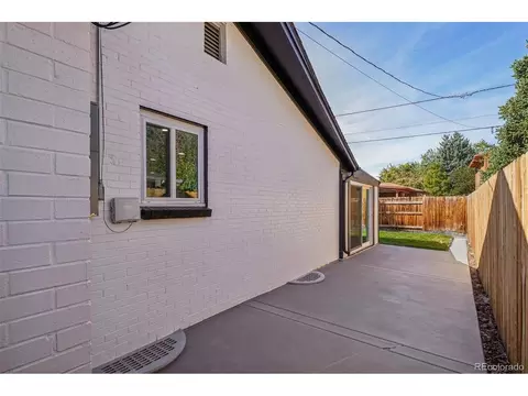 6005 Nelson St, Arvada, CO 80004 photo 44