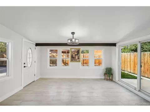 6005 Nelson St, Arvada, CO 80004 photo 16