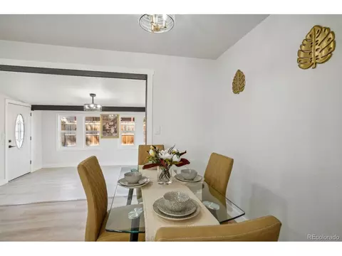 6005 Nelson St, Arvada, CO 80004 photo 8
