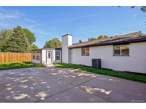 6005 Nelson St, Arvada, CO 80004 photo 46