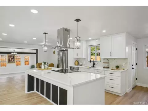 6005 Nelson St, Arvada, CO 80004 photo 11