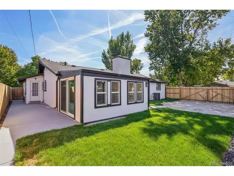 6005 Nelson St, Arvada, CO 80004 photo 45