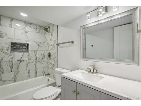6005 Nelson St, Arvada, CO 80004 photo 38