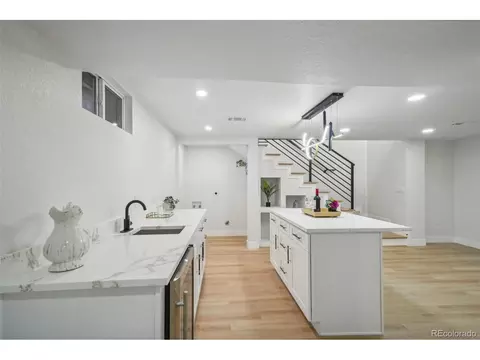 6005 Nelson St, Arvada, CO 80004 photo 40