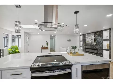 6005 Nelson St, Arvada, CO 80004 photo 14