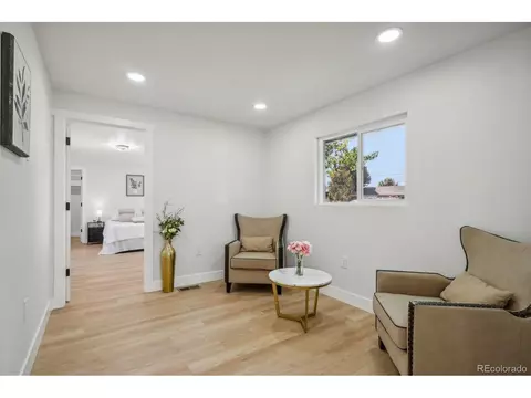 6005 Nelson St, Arvada, CO 80004 photo 24