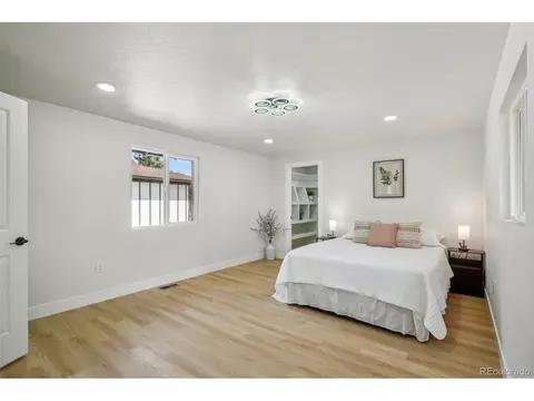 6005 Nelson St, Arvada, CO 80004 photo 25