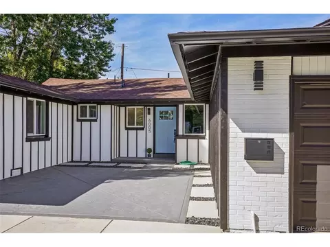 6005 Nelson St, Arvada, CO 80004 photo 4