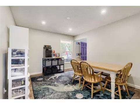 Dining - 1435 E Irish Ln, Littleton, CO 80122 photo 1 of 1