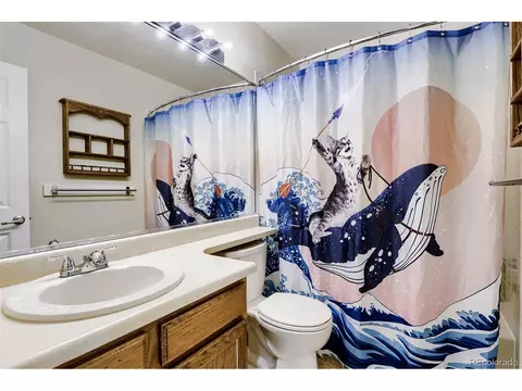 Bath - 1435 E Irish Ln, Littleton, CO 80122 photo 4 of 6