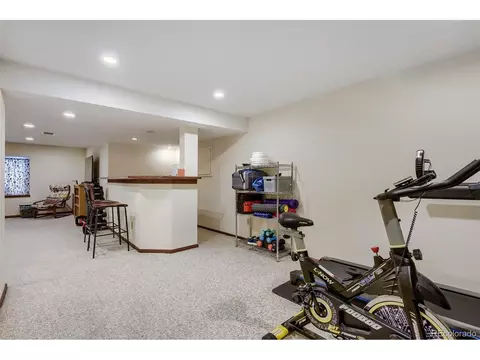 Other - 1435 E Irish Ln, Littleton, CO 80122 photo 5 of 5