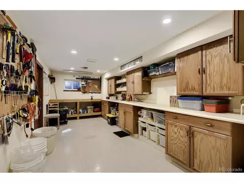 Other - 1435 E Irish Ln, Littleton, CO 80122 photo 3 of 5