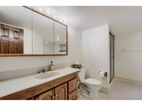 Bath - 1435 E Irish Ln, Littleton, CO 80122 photo 6 of 6