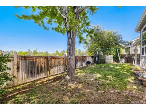 Exterior - 1435 E Irish Ln, Littleton, CO 80122 photo 4 of 6