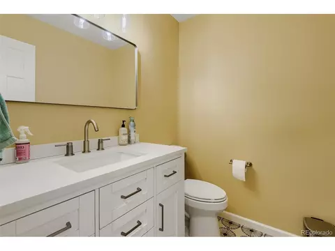 Bath - 1435 E Irish Ln, Littleton, CO 80122 photo 1 of 6