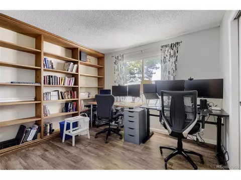 Other - 1435 E Irish Ln, Littleton, CO 80122 photo 2 of 5