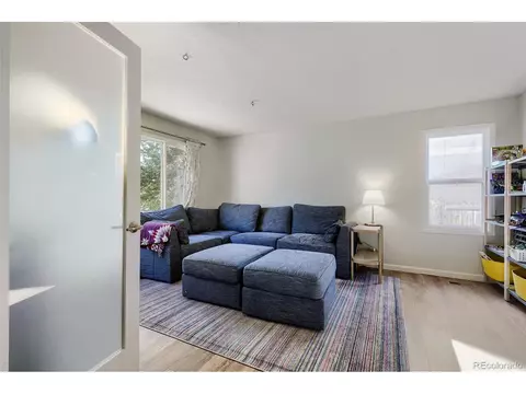Other - 1435 E Irish Ln, Littleton, CO 80122 photo 1 of 5