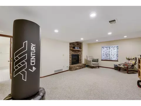 Other - 1435 E Irish Ln, Littleton, CO 80122 photo 4 of 5