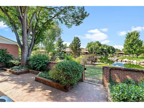 2800 S University Blvd #91, Denver, CO 80210