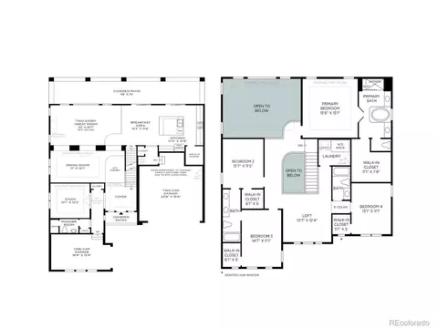 6239 E 141st Dr, Thornton, CO 80602 photo 2