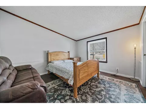 200 Elm St, Bennett, CO 80102 photo 12