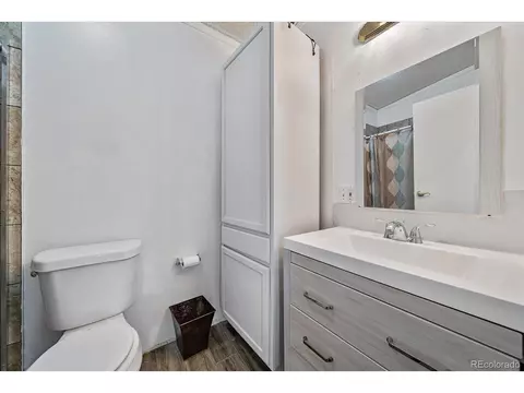 200 Elm St, Bennett, CO 80102 photo 13