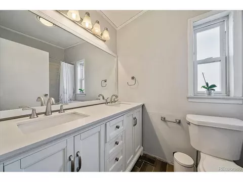 200 Elm St, Bennett, CO 80102 photo 11