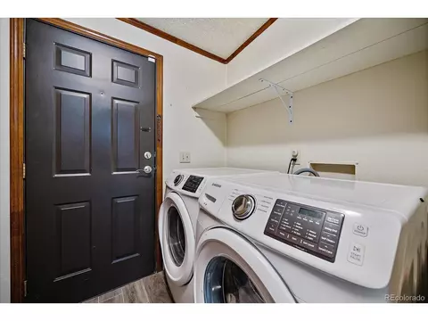 200 Elm St, Bennett, CO 80102 photo 15