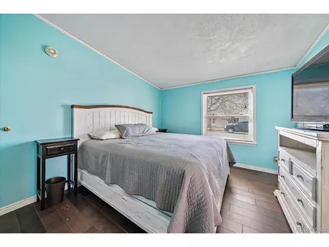 200 Elm St, Bennett, CO 80102 photo 10