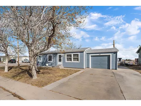 200 Elm St, Bennett, CO 80102 photo 1