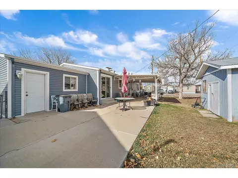 200 Elm St, Bennett, CO 80102 photo 16