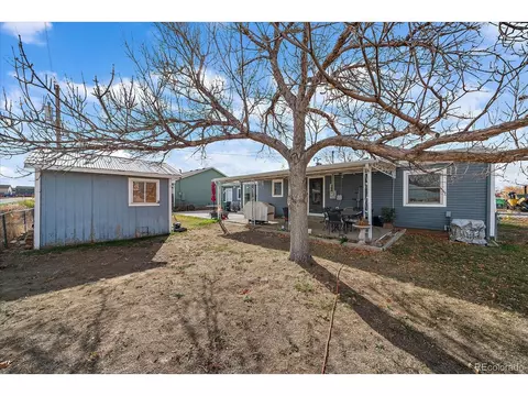200 Elm St, Bennett, CO 80102 photo 17