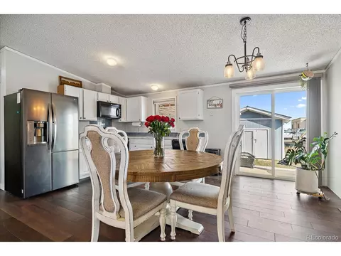 200 Elm St, Bennett, CO 80102 photo 7