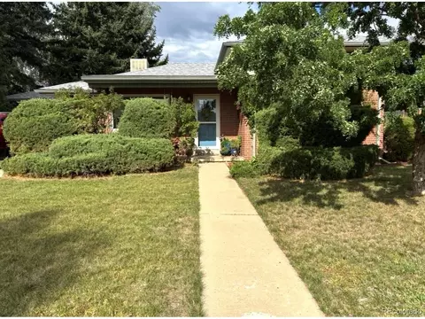 473 S Lamar St, Denver, CO 80226