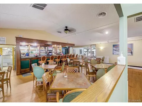 9385 E Center Ave #1D, Denver, CO 80247 photo 39