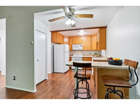 9385 E Center Ave #1D, Denver, CO 80247 photo 2