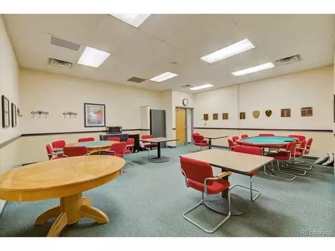 9385 E Center Ave #1D, Denver, CO 80247 photo 42