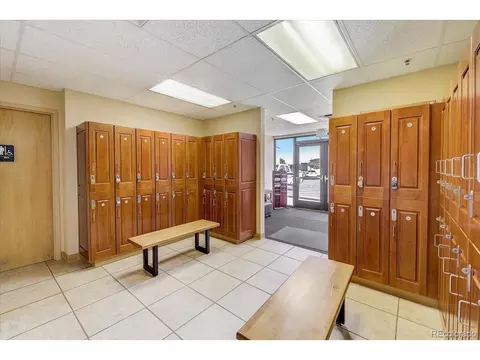 9385 E Center Ave #1D, Denver, CO 80247 photo 36