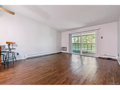 9385 E Center Ave #1D, Denver, CO 80247 photo 4