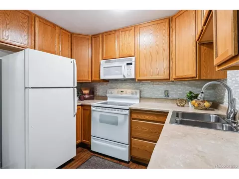 9385 E Center Ave #1D, Denver, CO 80247 photo 10